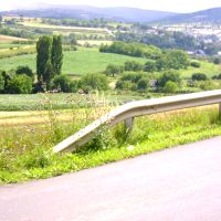 State Of The Heart Festival  Wiesen 30.6.2007 006